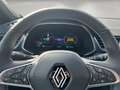Renault Captur II 1.6 E-TECH Full Hybrid 145 Esprit Alpine PANORA Gris - thumbnail 8