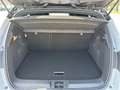 Renault Captur II 1.6 E-TECH Full Hybrid 145 Esprit Alpine PANORA Grau - thumbnail 12