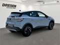 Renault Captur II 1.6 E-TECH Full Hybrid 145 Esprit Alpine PANORA Grau - thumbnail 3