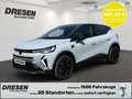 Renault Captur II 1.6 E-TECH Full Hybrid 145 Esprit Alpine PANORA Grau - thumbnail 1
