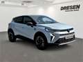 Renault Captur II 1.6 E-TECH Full Hybrid 145 Esprit Alpine PANORA Grau - thumbnail 2