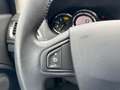 Renault Megane 1.5d Klimaaut. Sitzheizung Navi AHK PDC Grau - thumbnail 22
