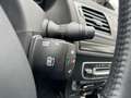 Renault Megane 1.5d Klimaaut. Sitzheizung Navi AHK PDC Grau - thumbnail 21