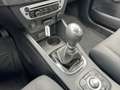 Renault Megane 1.5d Klimaaut. Sitzheizung Navi AHK PDC Grau - thumbnail 30