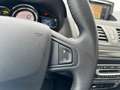 Renault Megane 1.5d Klimaaut. Sitzheizung Navi AHK PDC Grau - thumbnail 23