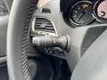 Renault Megane 1.5d Klimaaut. Sitzheizung Navi AHK PDC Grau - thumbnail 20
