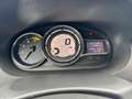 Renault Megane 1.5d Klimaaut. Sitzheizung Navi AHK PDC Grau - thumbnail 11