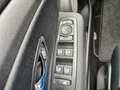 Renault Megane 1.5d Klimaaut. Sitzheizung Navi AHK PDC Grau - thumbnail 18
