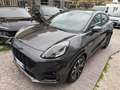 Ford Puma 1.0 EcoBoost Hybrid 125 CV S&S ST-Line NO OBBL. DI Grigio - thumbnail 12