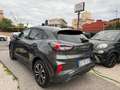 Ford Puma 1.0 EcoBoost Hybrid 125 CV S&S ST-Line NO OBBL. DI Grigio - thumbnail 10