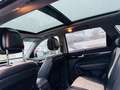 Kia Sorento Platinum Edition 4WD/Pano-Dach/ Czarny - thumbnail 12