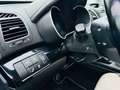 Kia Sorento Platinum Edition 4WD/Pano-Dach/ Black - thumbnail 15