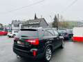 Kia Sorento Platinum Edition 4WD/Pano-Dach/ Schwarz - thumbnail 7
