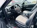 Kia Sorento Platinum Edition 4WD/Pano-Dach/ Black - thumbnail 11