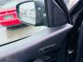 Kia Sorento Platinum Edition 4WD/Pano-Dach/ Black - thumbnail 14