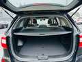 Kia Sorento Platinum Edition 4WD/Pano-Dach/ Noir - thumbnail 10