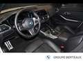 BMW 330 330eA 292ch M Sport Blanc - thumbnail 10