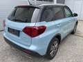 Suzuki Vitara 1,4 DITC ALLGRIP shine Blau - thumbnail 4