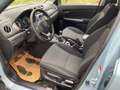 Suzuki Vitara 1,4 DITC ALLGRIP shine Blau - thumbnail 9