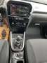 Suzuki Vitara 1,4 DITC ALLGRIP shine Blau - thumbnail 8