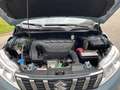 Suzuki Vitara 1,4 DITC ALLGRIP shine Blau - thumbnail 13