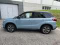 Suzuki Vitara 1,4 DITC ALLGRIP shine Blau - thumbnail 6