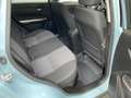 Suzuki Vitara 1,4 DITC ALLGRIP shine Blau - thumbnail 12