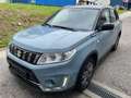 Suzuki Vitara 1,4 DITC ALLGRIP shine Blau - thumbnail 2