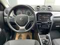 Suzuki Vitara 1,4 DITC ALLGRIP shine Blau - thumbnail 7