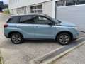Suzuki Vitara 1,4 DITC ALLGRIP shine Blau - thumbnail 5