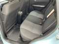 Suzuki Vitara 1,4 DITC ALLGRIP shine Blau - thumbnail 11