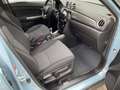 Suzuki Vitara 1,4 DITC ALLGRIP shine Blau - thumbnail 10