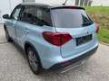 Suzuki Vitara 1,4 DITC ALLGRIP shine Blau - thumbnail 3