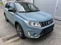 Suzuki Vitara 1,4 DITC ALLGRIP shine Blau - thumbnail 1