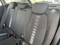 BMW X1 sDrive 18i Advantage/AHK/DAB/SHZ/Keyless Entry Schwarz - thumbnail 31