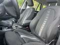 BMW X1 sDrive 18i Advantage/AHK/DAB/SHZ/Keyless Entry Schwarz - thumbnail 12