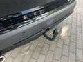BMW X1 sDrive 18i Advantage/AHK/DAB/SHZ/Keyless Entry Schwarz - thumbnail 32