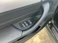 BMW X1 sDrive 18i Advantage/AHK/DAB/SHZ/Keyless Entry Schwarz - thumbnail 26