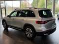 Mercedes-Benz EQB 300 4M Progressive Achteruitrij Camera, Dodehoek, Led Plateado - thumbnail 4