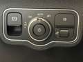Mercedes-Benz EQB 300 4M Progressive Achteruitrij Camera, Dodehoek, Led Plateado - thumbnail 26