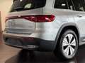 Mercedes-Benz EQB 300 4M Progressive Achteruitrij Camera, Dodehoek, Led Plateado - thumbnail 38