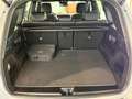 Mercedes-Benz EQB 300 4M Progressive Achteruitrij Camera, Dodehoek, Led Plateado - thumbnail 29