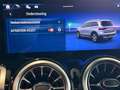 Mercedes-Benz EQB 300 4M Progressive Achteruitrij Camera, Dodehoek, Led Plateado - thumbnail 21