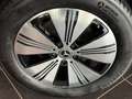 Mercedes-Benz EQB 300 4M Progressive Achteruitrij Camera, Dodehoek, Led Plateado - thumbnail 33