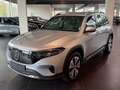 Mercedes-Benz EQB 300 4M Progressive Achteruitrij Camera, Dodehoek, Led Plateado - thumbnail 1