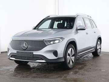 4M Progressive Achteruitrij Camera, Dodehoek, Led