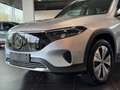 Mercedes-Benz EQB 300 4M Progressive Achteruitrij Camera, Dodehoek, Led Plateado - thumbnail 36