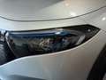 Mercedes-Benz EQB 300 4M Progressive Achteruitrij Camera, Dodehoek, Led Plateado - thumbnail 34
