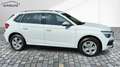 Skoda Kamiq 1,0 TSI 130 Jahre AHK DAB LED Kamera Blanco - thumbnail 4