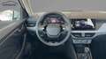 Skoda Kamiq 1,0 TSI 130 Jahre AHK DAB LED Kamera Blanco - thumbnail 9